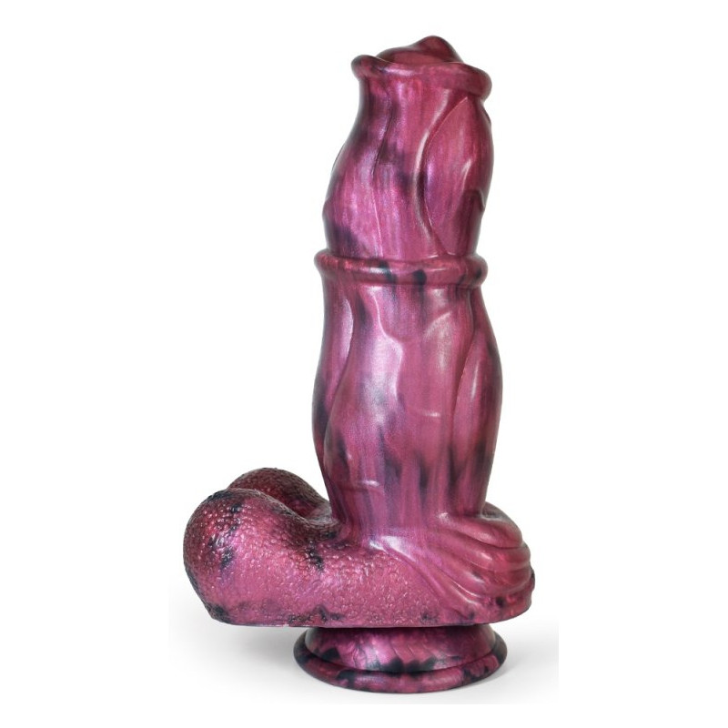 Bad Wolf Gode Monster Bad Poco 16 x 6cm